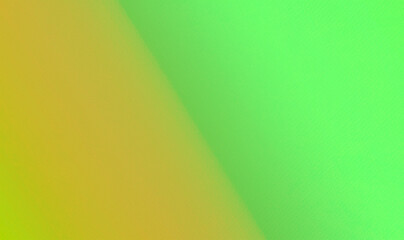 Green background, Perfect for banner, poster, social media, EBook, blog, and various design works