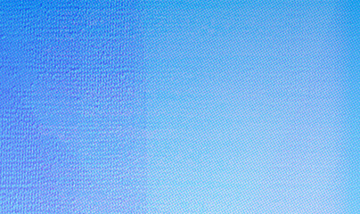Blue background, Perfect for banner, poster, social media, EBook, blog, and various design works