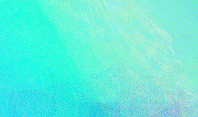 Blue background, Perfect for banner, poster, social media, EBook, blog, and various design works