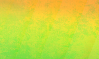 Yellow background, Perfect for banner, poster, social media, EBook, blog, and various design works