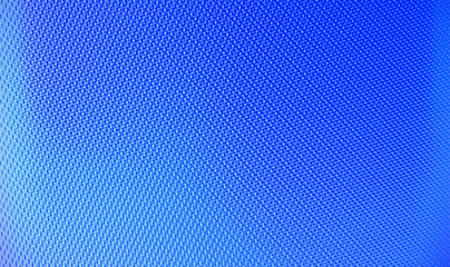 Blue background, Perfect for banner, poster, social media, EBook, blog, and various design works