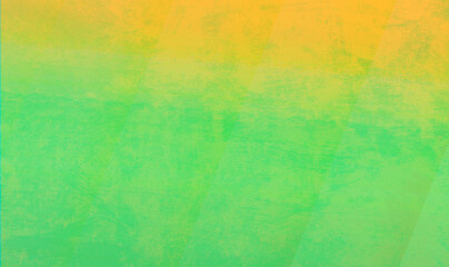 Green background, Perfect for banner, poster, social media, EBook, blog, and various design works