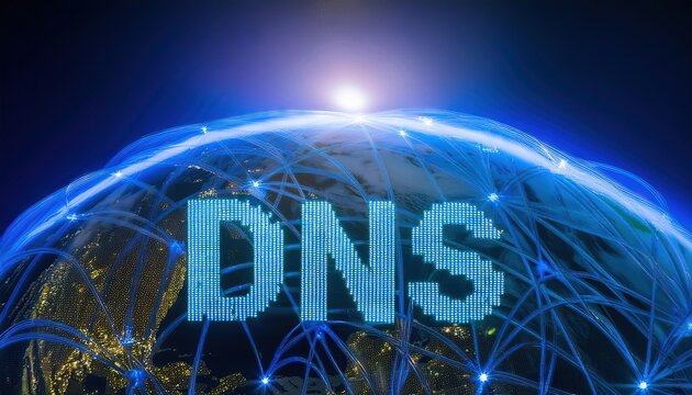 Understanding DNS and Its Global Impact on Internet Connectivity