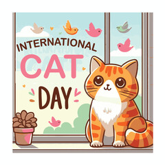 cat day.eps