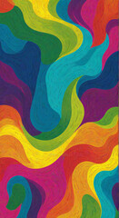 Fototapeta premium background