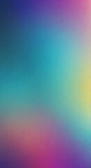 Fototapeta premium abstract rainbow background