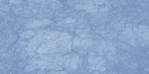 Fototapeta premium blue texture