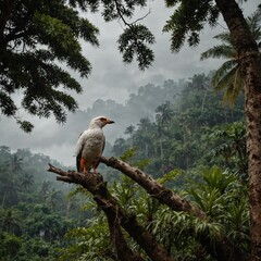 Beautiful bird photos are the most sought after