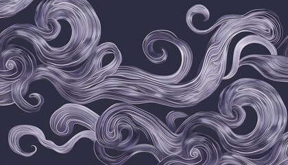 water, wave, design, spiral, illustration, light, blue, swirl, art, space, wallpaper, pattern, vector, circle, shape, texture, curve, star, color, ocean, line, sea, decoration, vortex, liquid