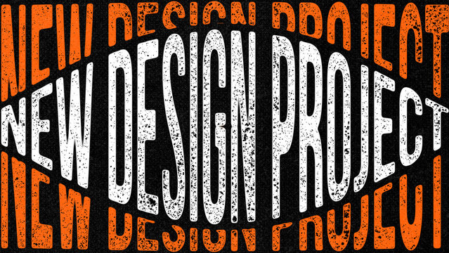 Dynamic Text Animations V2