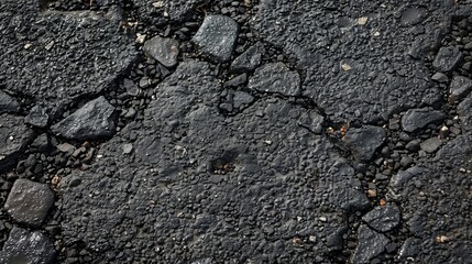 Fototapeta premium asphalt road leading into the city at night. Selective focus. background