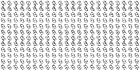 Abstract modern background with different shade with the texture of seamless pattern, trendy minimalist seamless pattern with abstract composition modern stylish texture repeating geometric shapes.