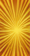 Obraz premium background vector