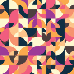 seamless pattern