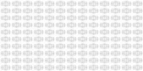 Abstract modern background with different shade with the texture of seamless pattern, abstract futuristic geometric backdrop and embossed design, abstract repeating fabric texture pattern background.