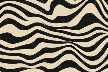 seamless pattern two tone