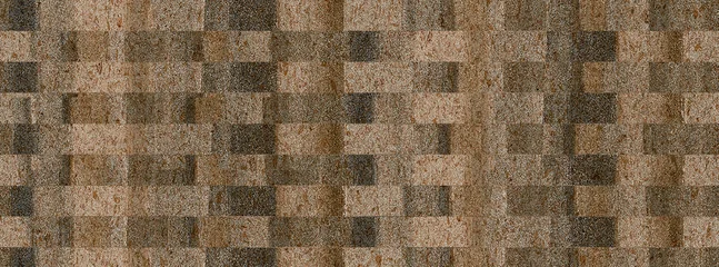 wood texture © ahmed salem