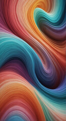 Naklejka premium background