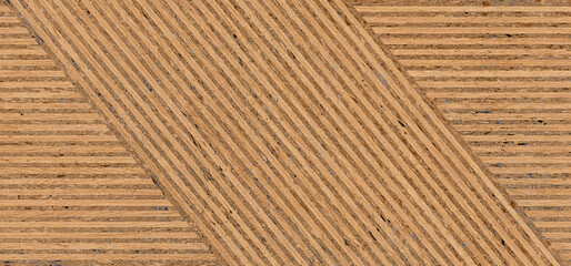 Fototapeta premium texture of a floor
