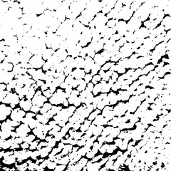 texture small grit black gritt circle