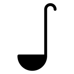 ladle icon 