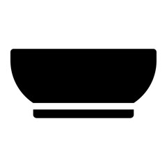 bowl icon 