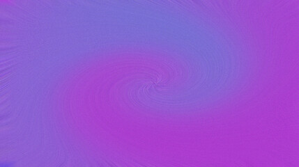 abstract purple background with lines