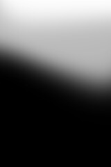 black brushed background, PNG files, transparent background