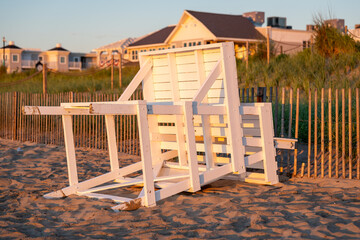 Bethany Beach Delaware 