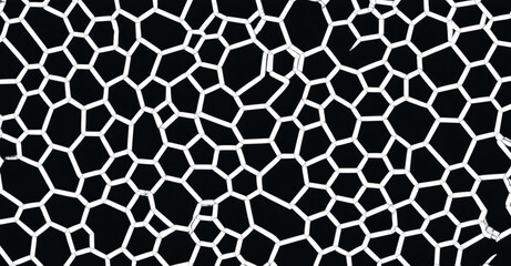 seamless pattern