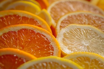 Fresh oranges with a vibrant orange hue, ready for consumption.