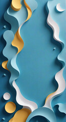 cutters on the table