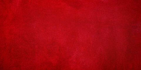 Red suede background banner size. Suede texture