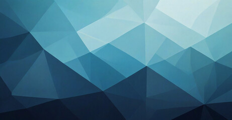 Obraz premium blue background