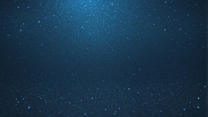 blue glitter texture abstract background copy space backdrop art