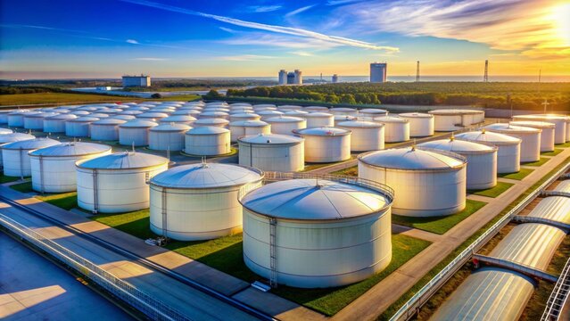Tankage รูปภาพTankage – เลือกดูภาพถ่ายสต็อก เวกเตอร์ และวิดีโอ242 | Adobe Stock