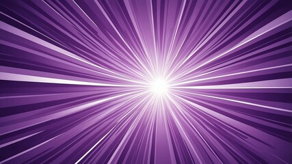 purple starburst pattern abstract background copy space backdrop art