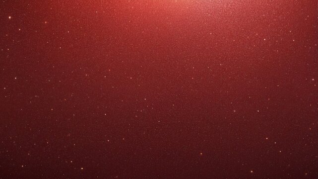 red glitter texture abstract background copy space backdrop art
