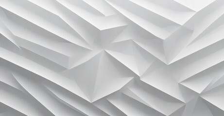 abstract background with lines