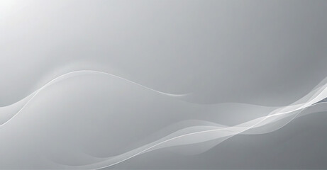 Obraz premium blue background