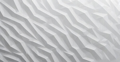 Obraz premium white paper background