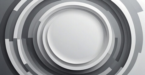 machine isolated on white