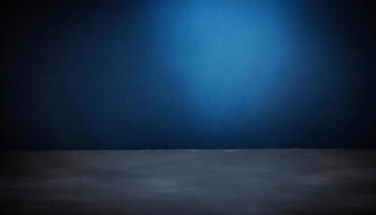 無地の青、背景素材。青の装飾。グラフィック素材。Plain blue background material. Blue decoration. Graphic material.