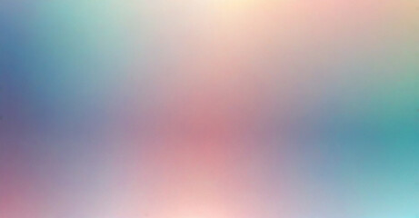 Obraz premium abstract rainbow background