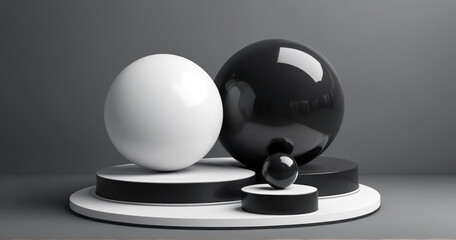 egg in a glass