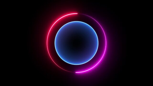
An ellipse icon features an elongated circular shape with a smooth, curved outline, resembling a flattened circle.