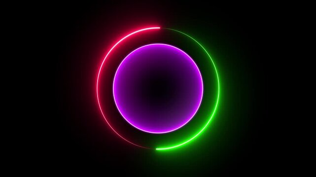 
An ellipse icon features an elongated circular shape with a smooth, curved outline, resembling a flattened circle.