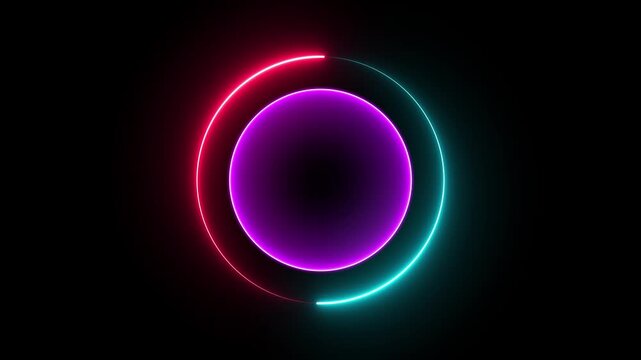 
An ellipse icon features an elongated circular shape with a smooth, curved outline, resembling a flattened circle.