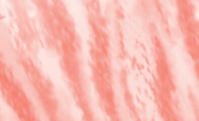 Hippie Texture grungy Illustration, grain, noise texture. Peach Ethnic Native Watercolor. Geometry Dirty Texture. Peach Japanese Fabric. Bohemian Decor Wallpaper. Ikat line Banner.