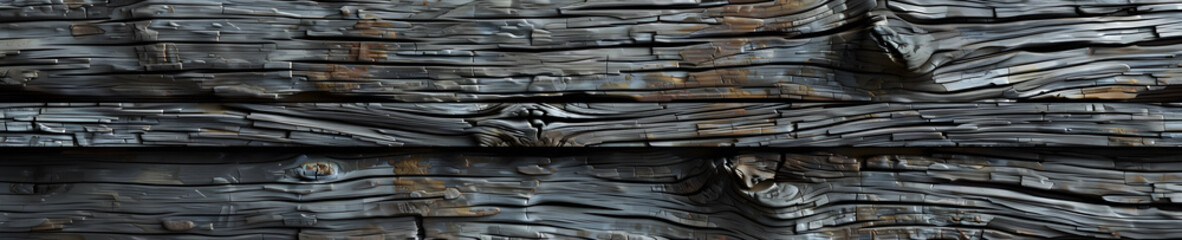 Rustic Charm: Weathered 3D Background Textures captures the essence of aged and timeworn surfaces, showcasing techniques to create authentic, weathered looks. These textures add depth and character.